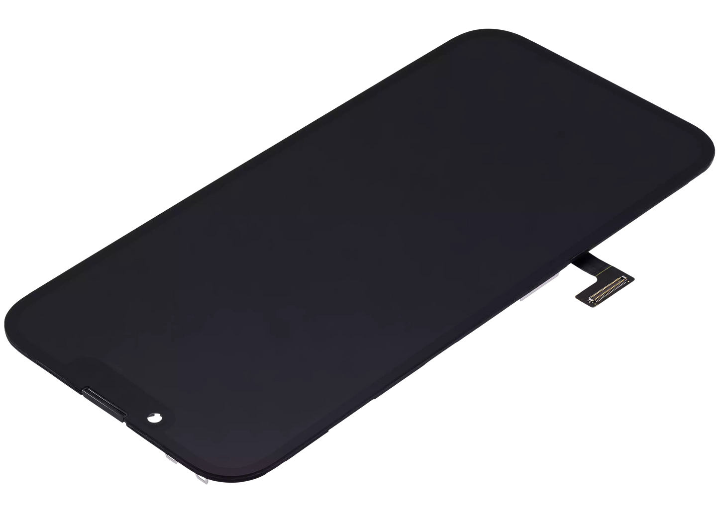 LCD Assembly For iPhone 13 Mini (Aftermarket: AQ7 / Incell)