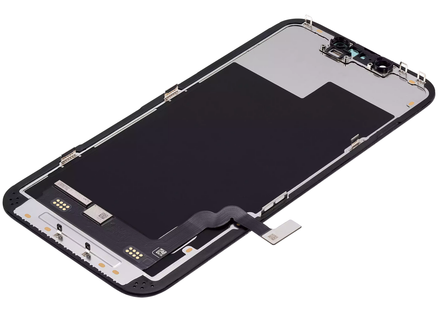 OLED Assembly For iPhone 13 Mini (Refurbished)