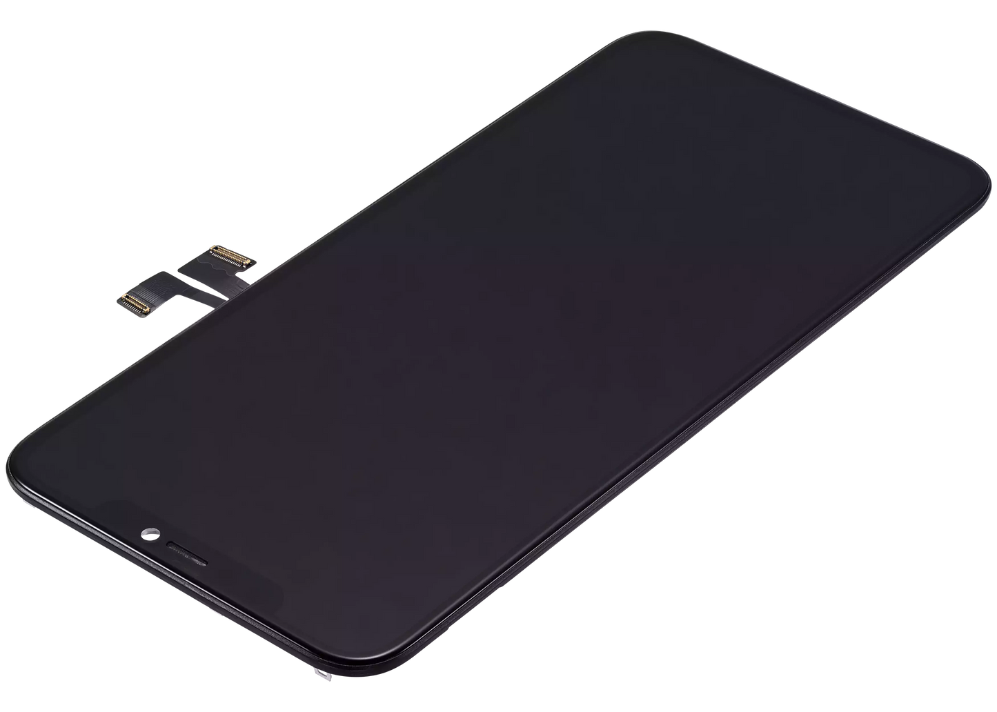 LCD Assembly For iPhone 11 Pro (Aftermarket: AQ7 / Incell)