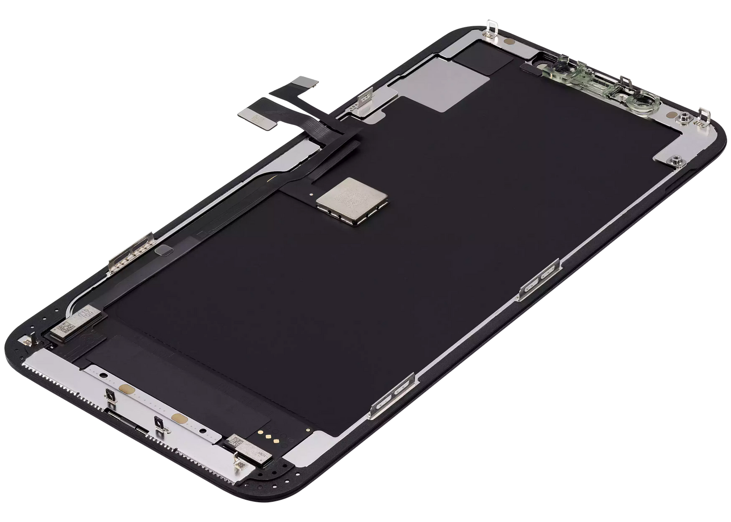 LCD Assembly For iPhone 11 Pro (Aftermarket: Incell)