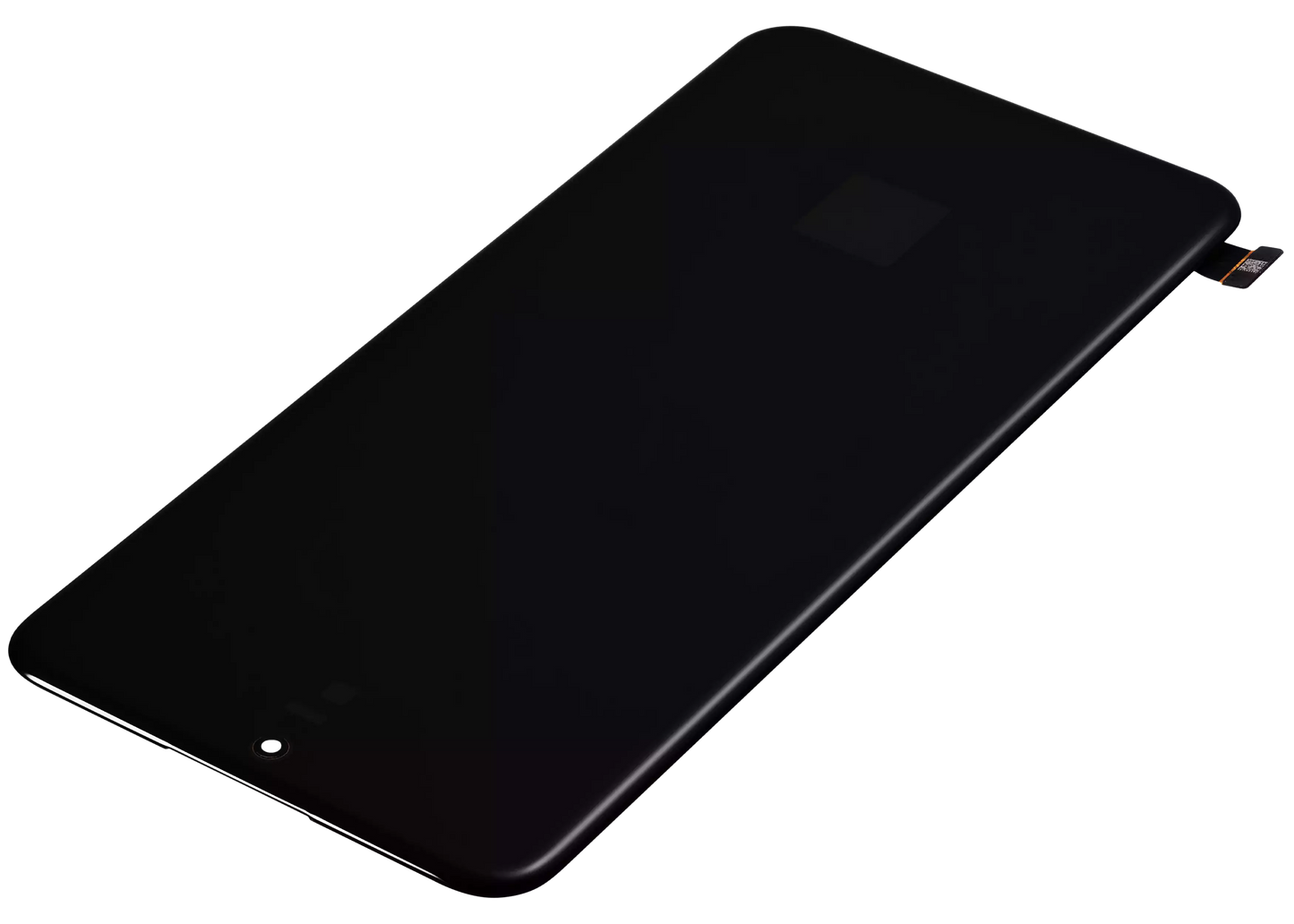 OLED Assembly Without Frame For Xiaomi 14 Pro (Refurbished) (All Colors) – mobile phone part alternate view – OLED Display Replacement for phone repair