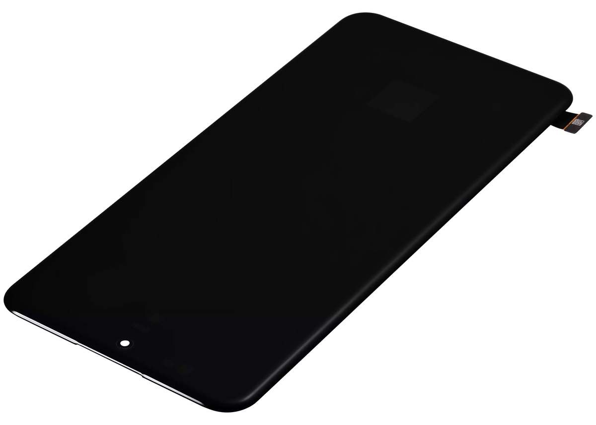 OLED Assembly Without Frame For Xiaomi 14 Ultra (Refurbished) (All Colors) – mobile phone part alternate view – OLED Display Replacement for phone repair