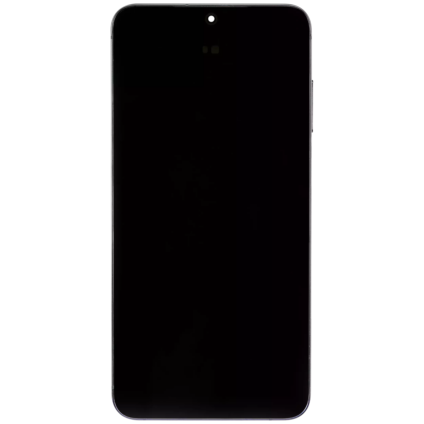 OLED Assembly With Frame For Samsung Galaxy S24 Plus 5G (US & International Version) (Refurbished) (Jade Green)