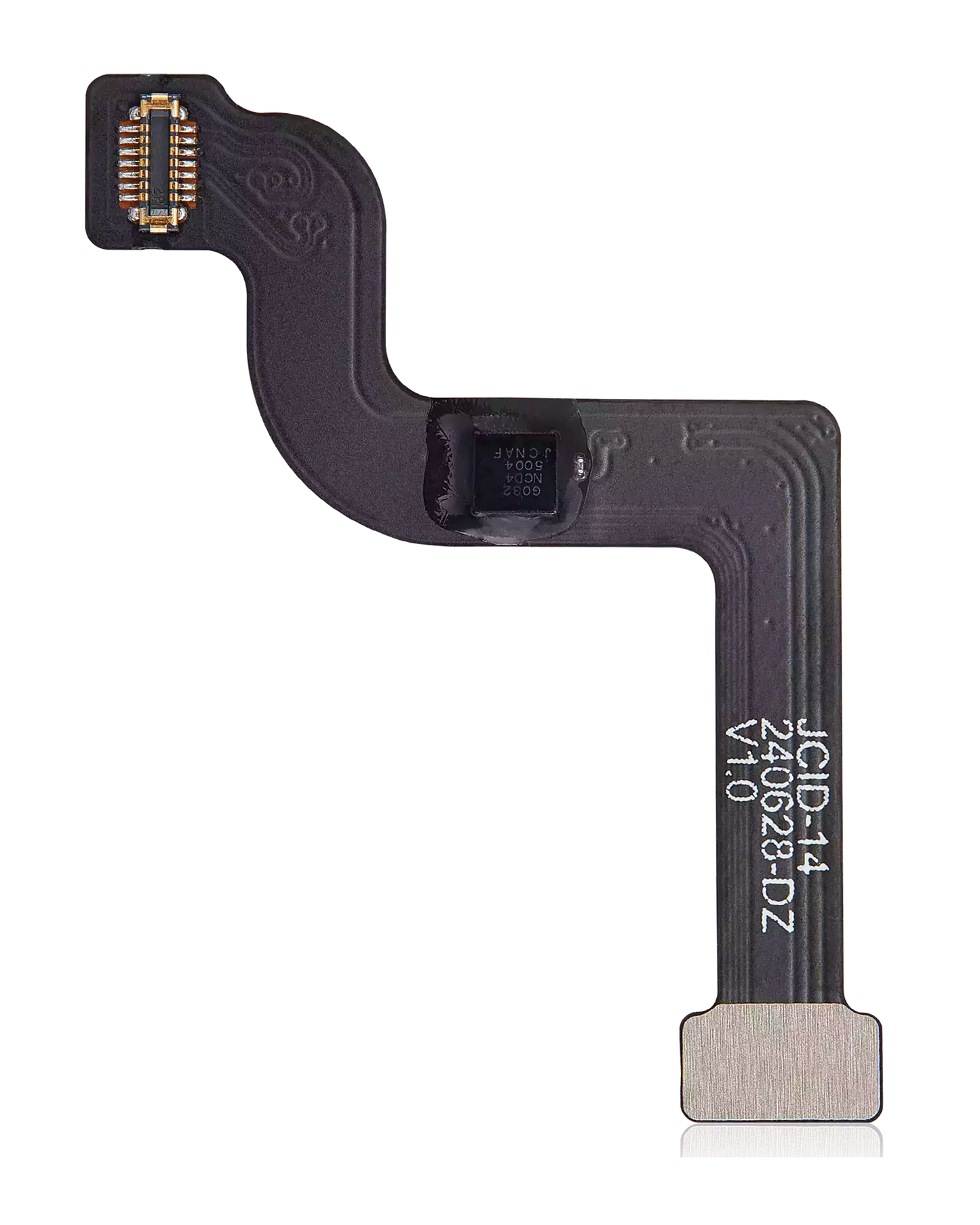 Front Camera Tag-On FPC Repair For iPhone 14 (JCID)