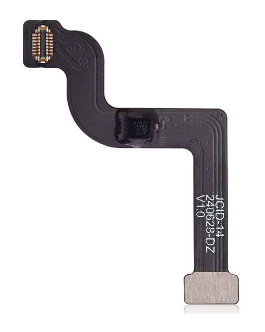 Front Camera Tag-On FPC Repair For iPhone 14 (JCID)