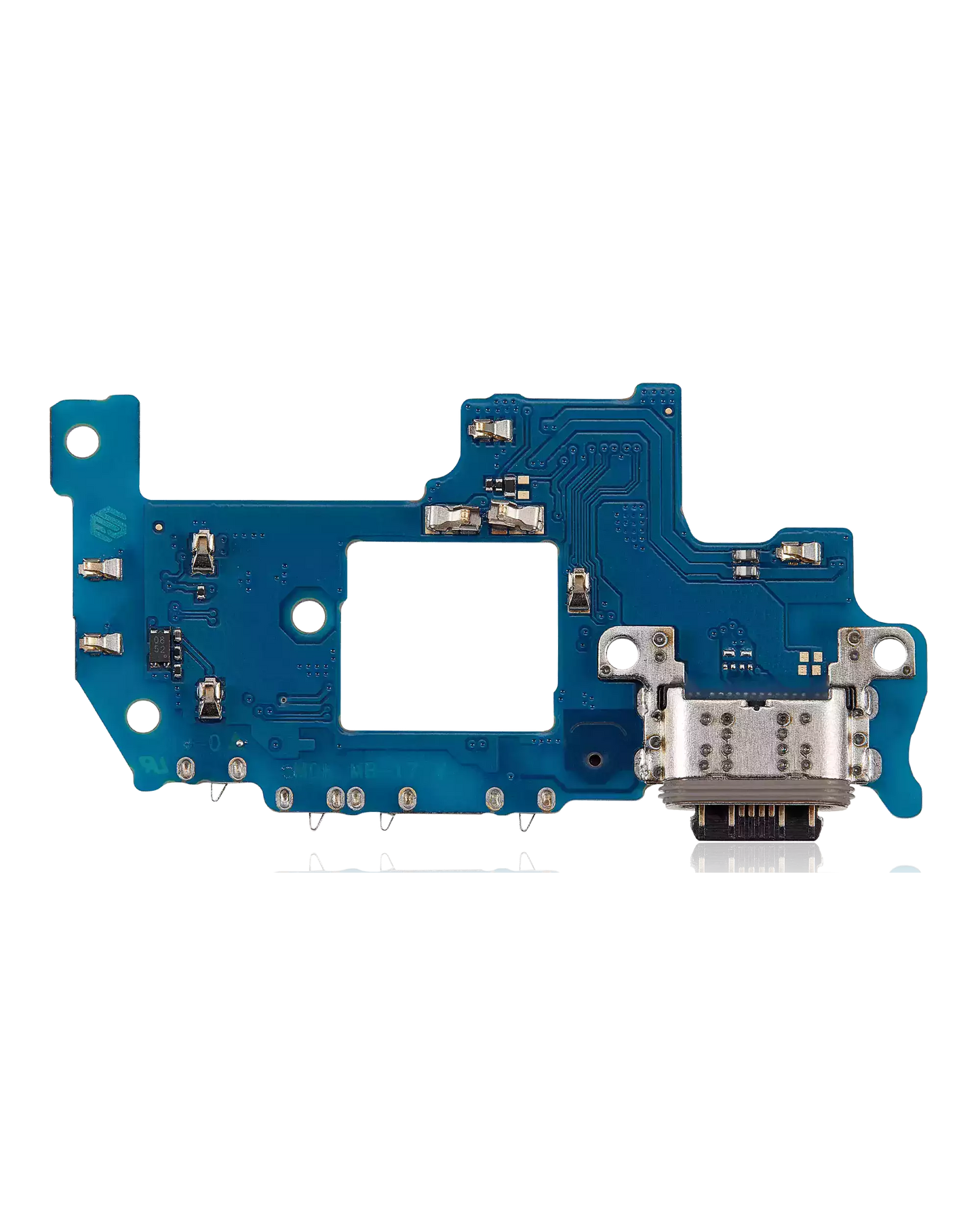 High-quality cell phone replacement parts and durable smartphone cases available online in Canada.