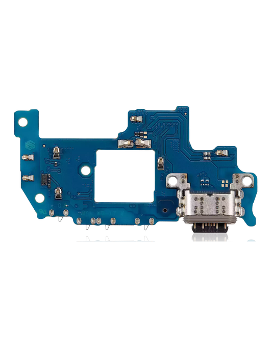 High-quality cell phone replacement parts and durable smartphone cases available online in Canada.