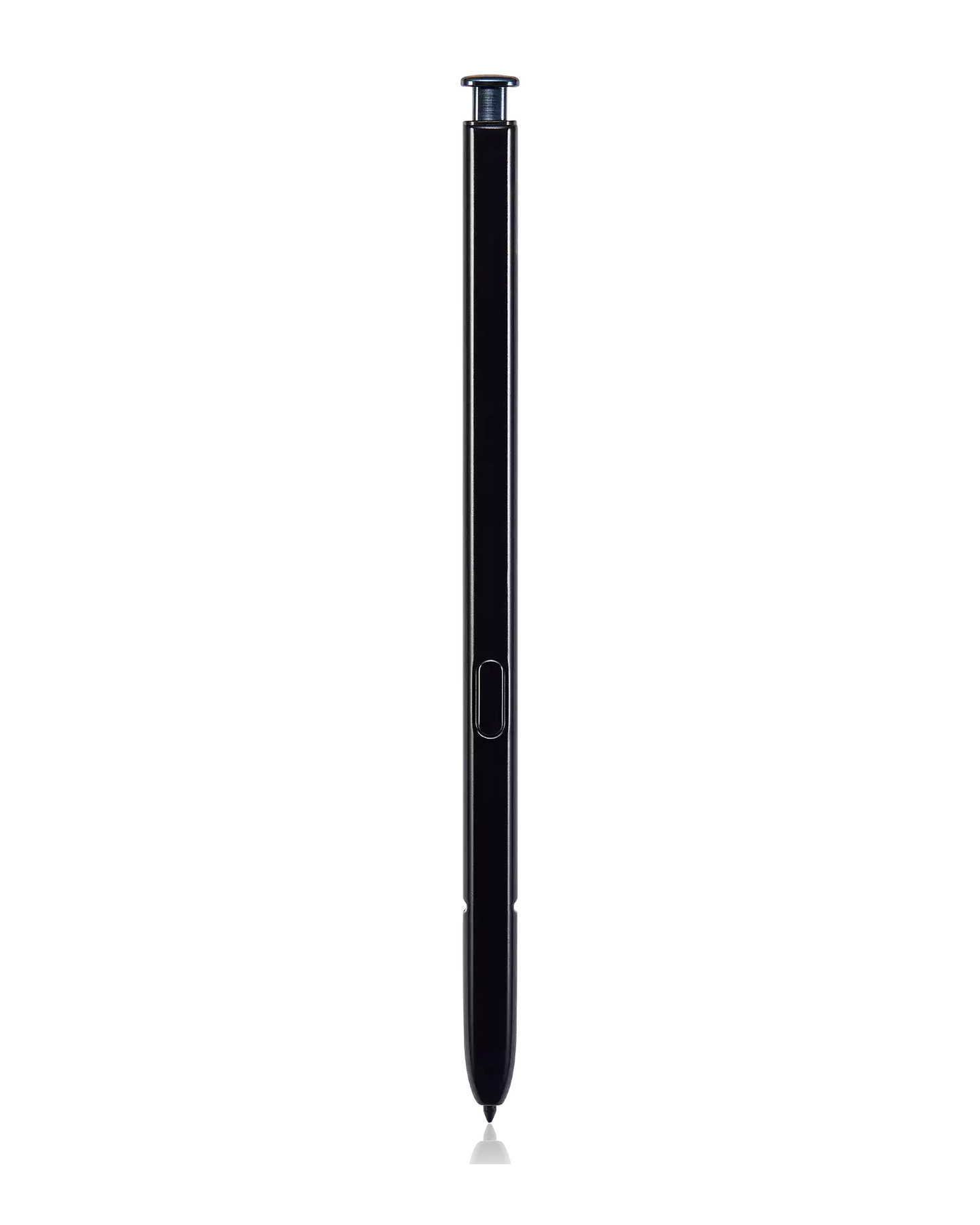 Stylus Pen For Samsung Galaxy Note 10 Plus (Aftermarket) (Aura Black)