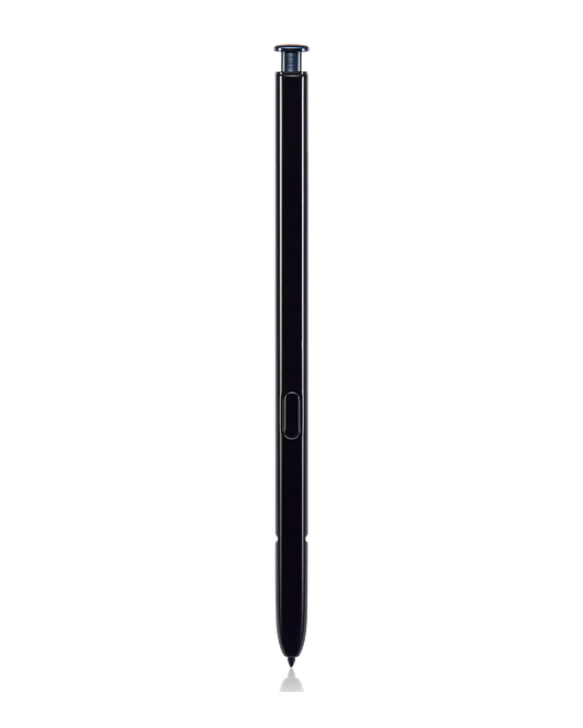 Stylus Pen For Samsung Galaxy Note 10 Plus (Aftermarket) (Aura Black)