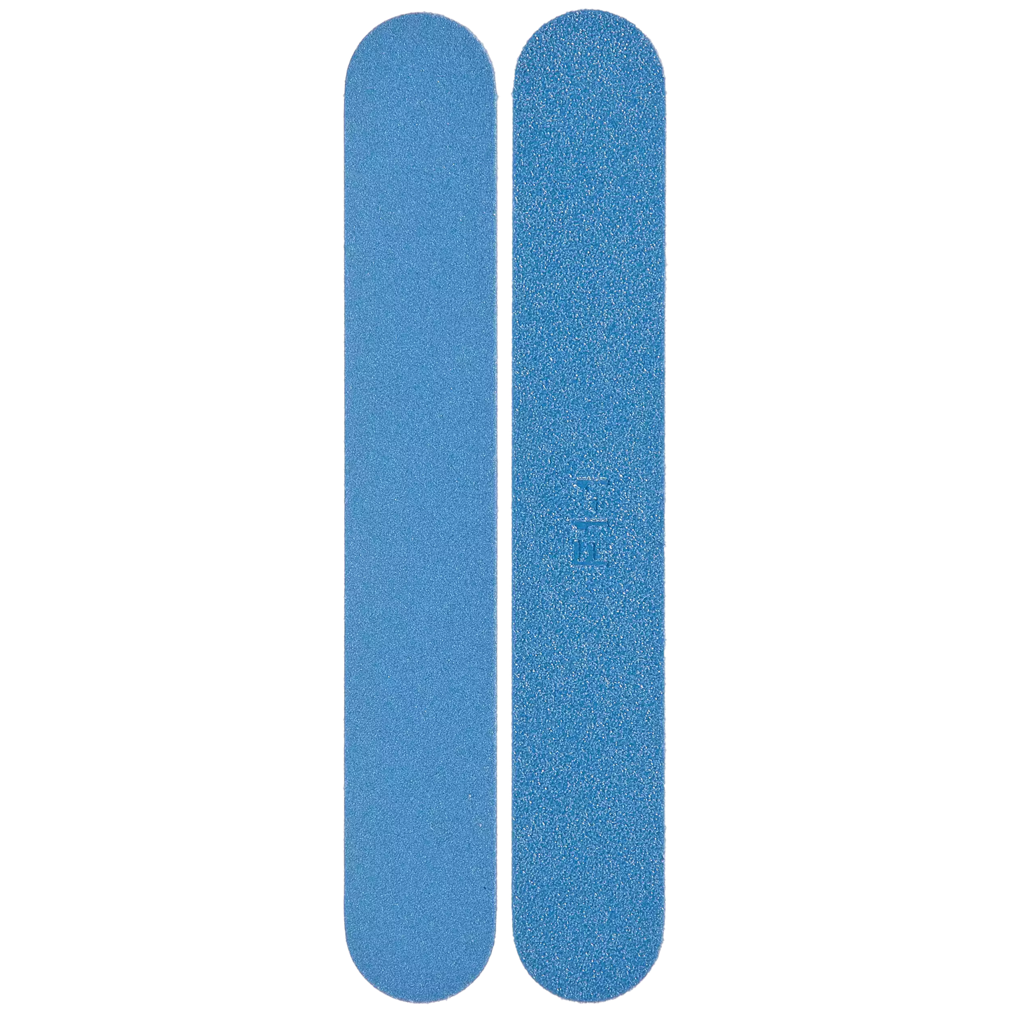 5G Antenna Cover For iPad Air 5 (Blue)