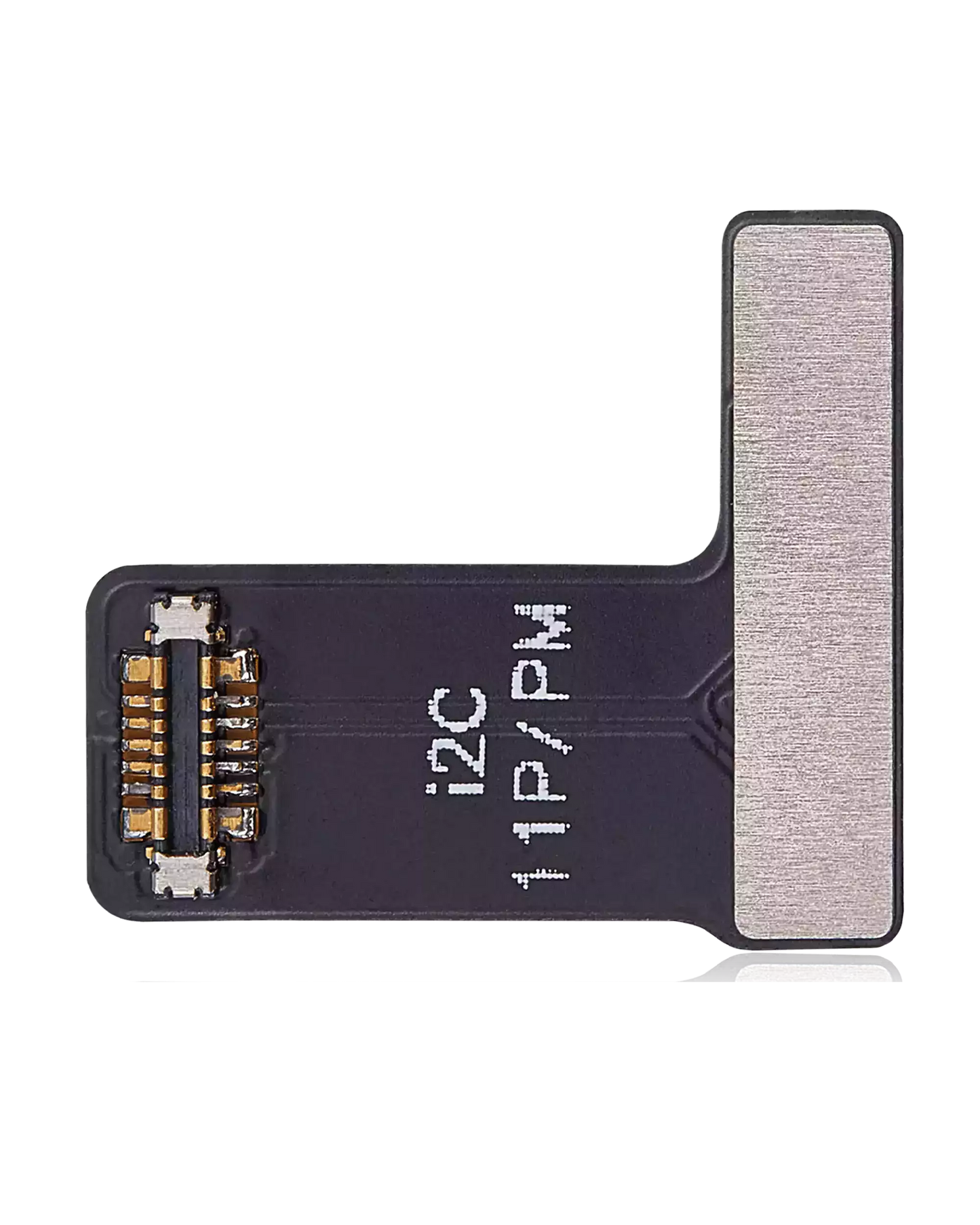 Tag-on Face lD Repair FPC Cable For iPhone 11 Pro / 11 Pro Max (I2C)