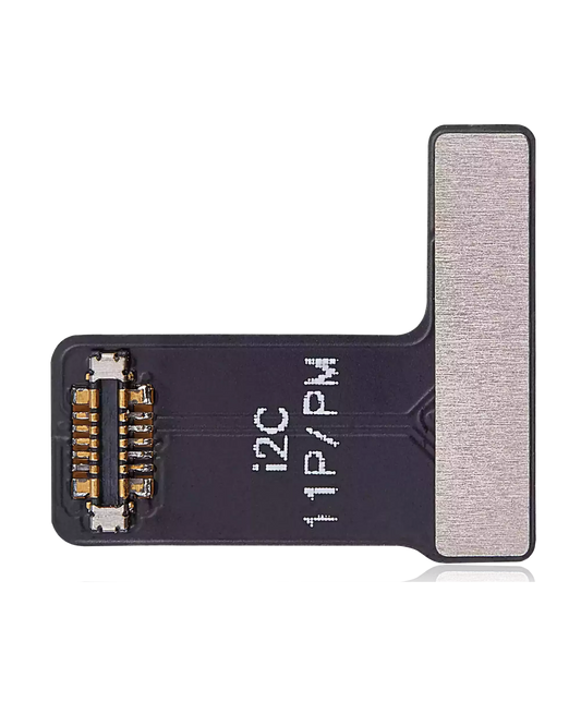 Tag-on Face lD Repair FPC Cable For iPhone 11 Pro / 11 Pro Max (I2C)