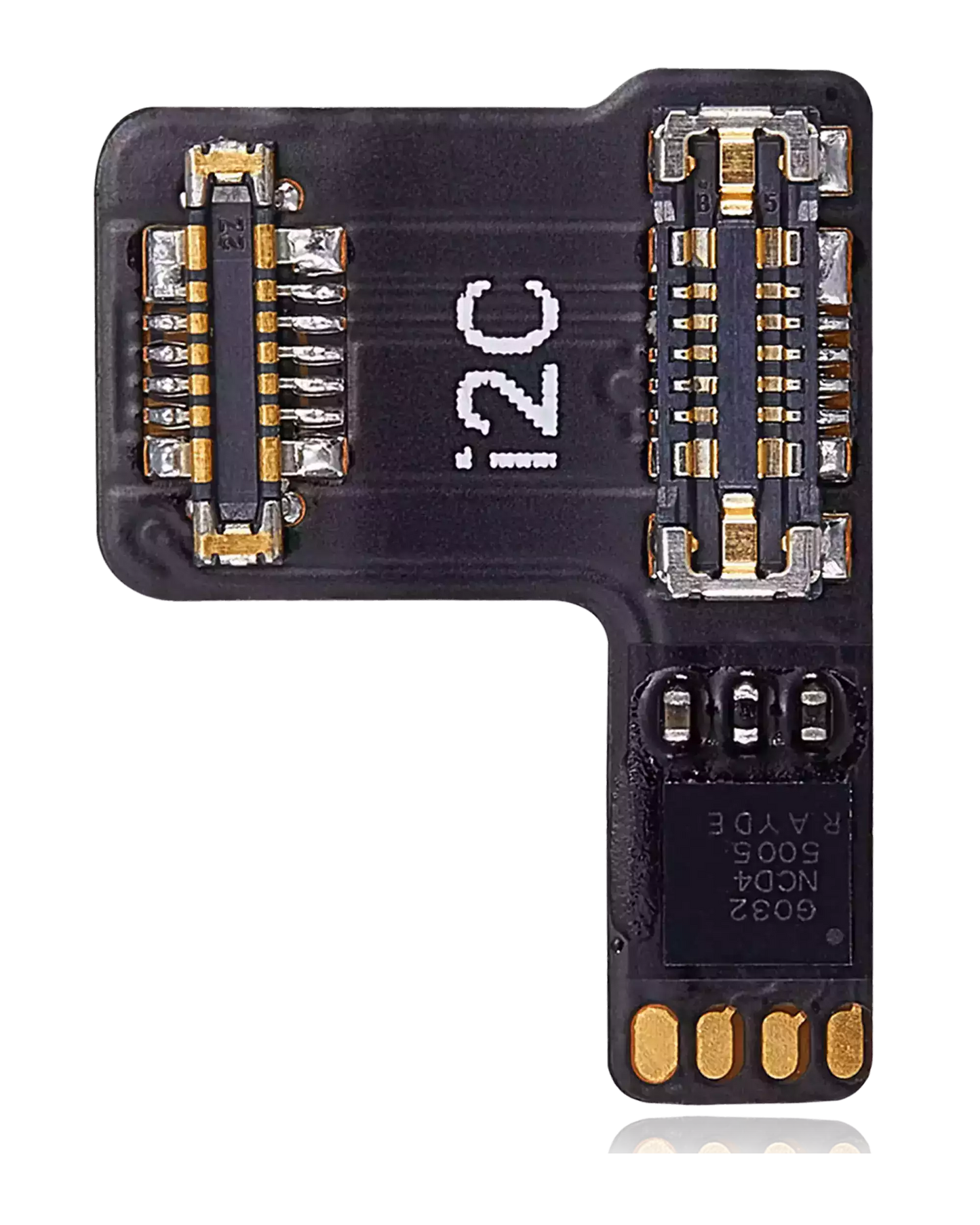 Tag-on Face lD Repair FPC Cable For iPhone 11 (I2C)
