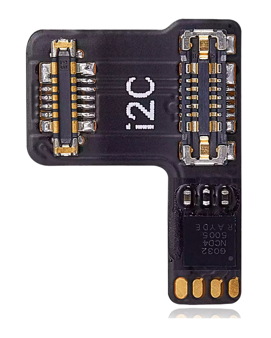 Tag-on Face lD Repair FPC Cable For iPhone 11 (I2C)