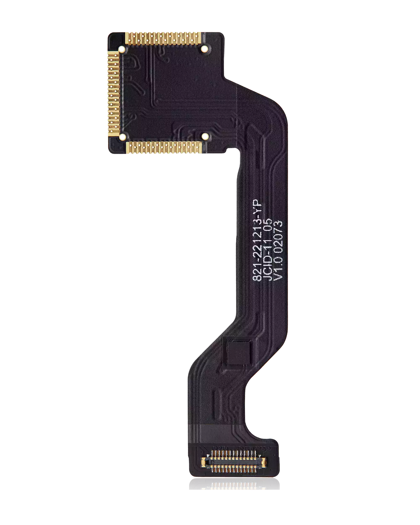 Wide Angle Camera FPC Repair For iPhone 11 (Soldering Required) (JCID)