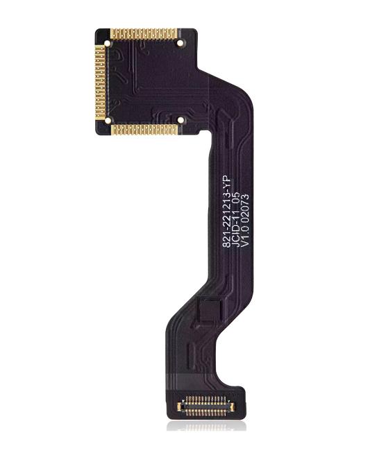 Wide Angle Camera FPC Repair For iPhone 11 (Soldering Required) (JCID)