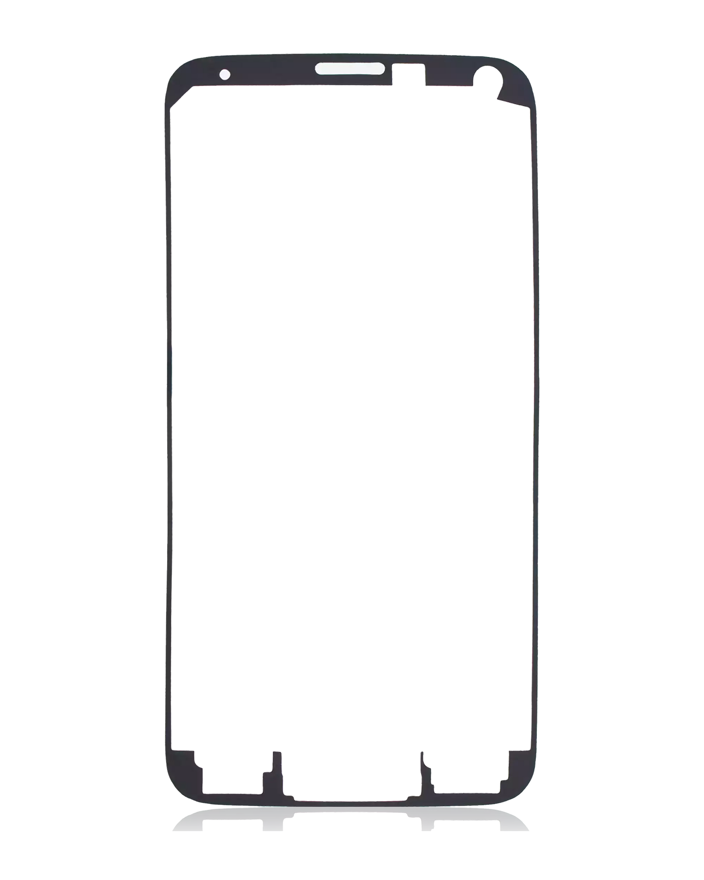 LCD Adhesive Tape For Samsung Galaxy S5