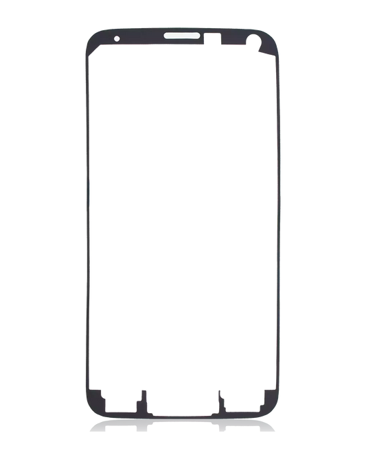 LCD Adhesive Tape For Samsung Galaxy S5