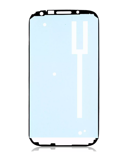 LCD Adhesive Tape For Samsung Galaxy Note 2