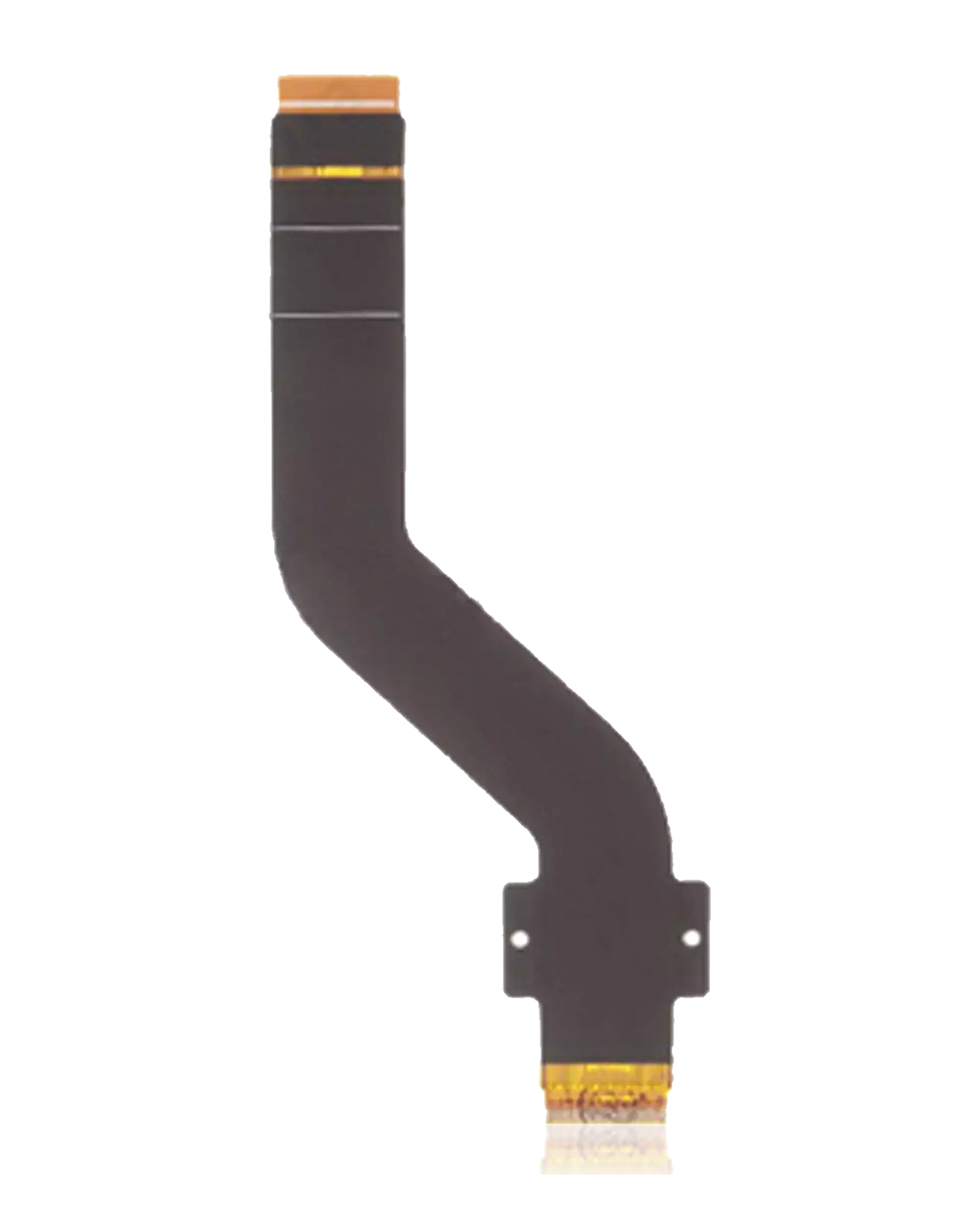 LCD Flex Cable For Samsung Galaxy Tab 10.1" (P7510 / P7500 / T859 / I905) Samsung Galaxy Tab replacement part image 1