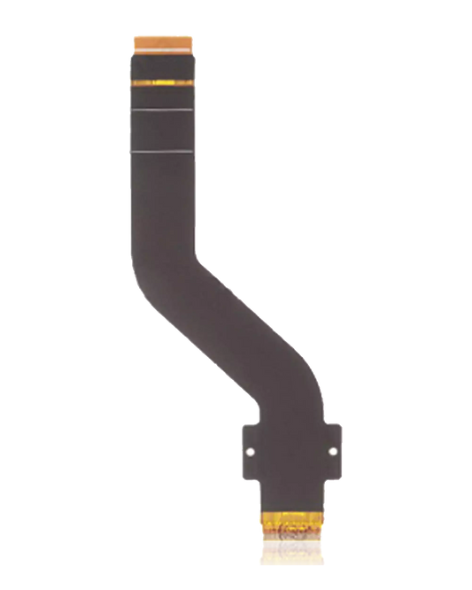 LCD Flex Cable For Samsung Galaxy Tab 10.1" (P7510 / P7500 / T859 / I905) Samsung Galaxy Tab replacement part image 1