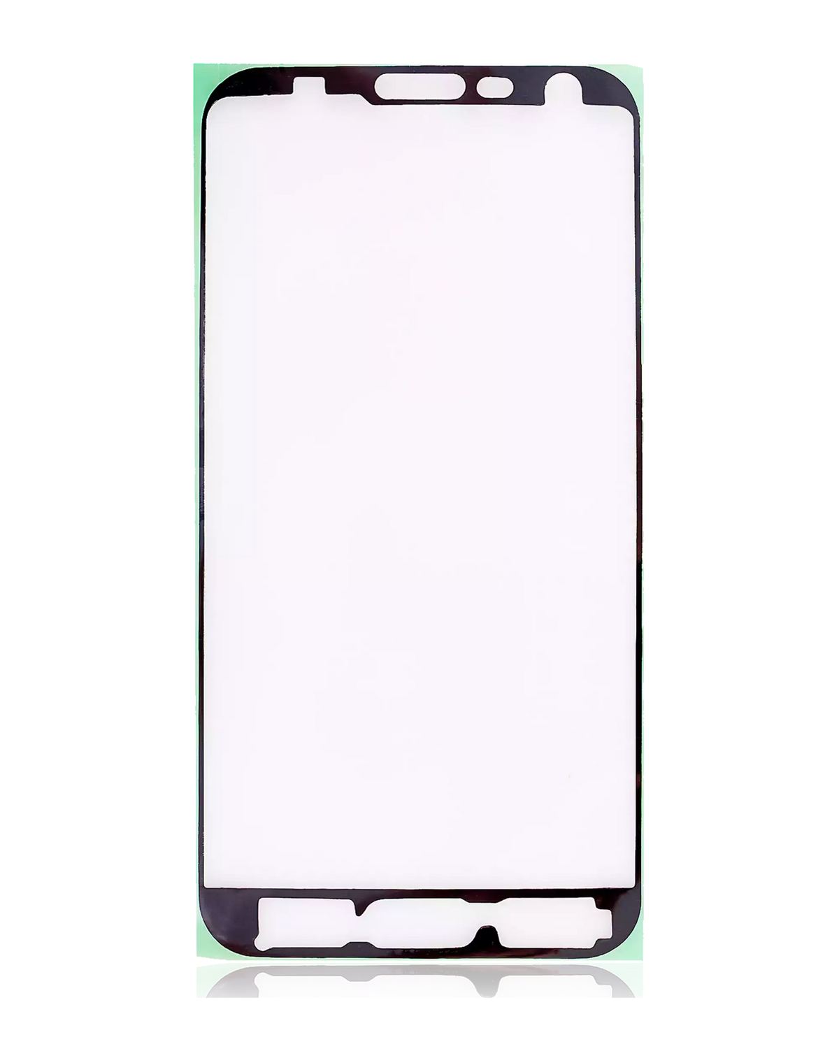 LCD Adhesive Tape For Samsung Galaxy J7 (J700 / 2015) Samsung replacement part SKU 107082017009 product image 1