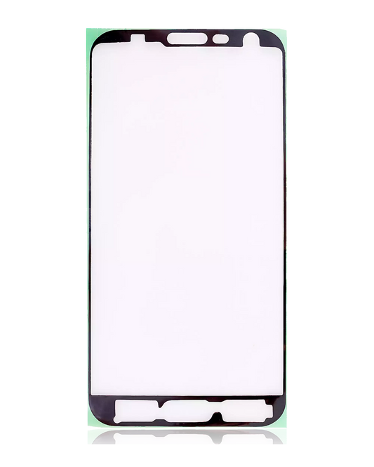 LCD Adhesive Tape For Samsung Galaxy J7 (J700 / 2015) Samsung replacement part SKU 107082017009 product image 1