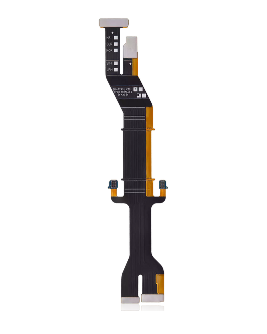 Hinge Flex Cable For Samsung Galaxy Z Flip 6 (F741)