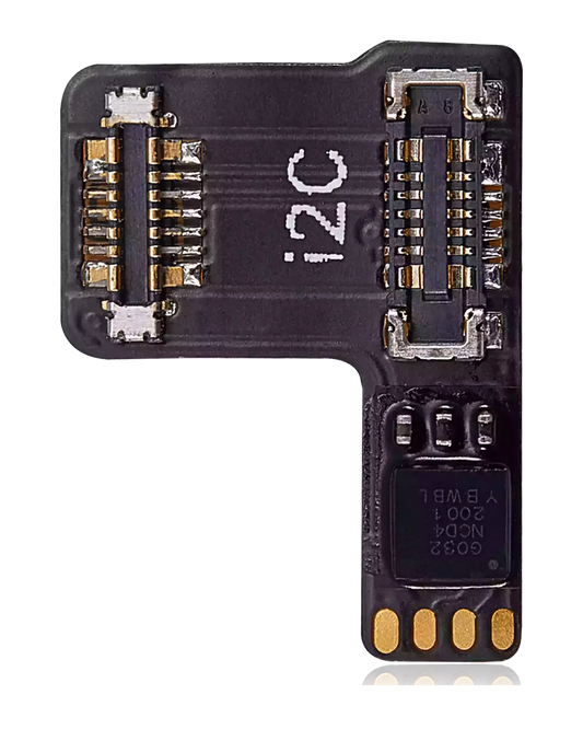 Tag-on Face lD Repair FPC Cable For iPhone XS / XR / XS Max (I2C)