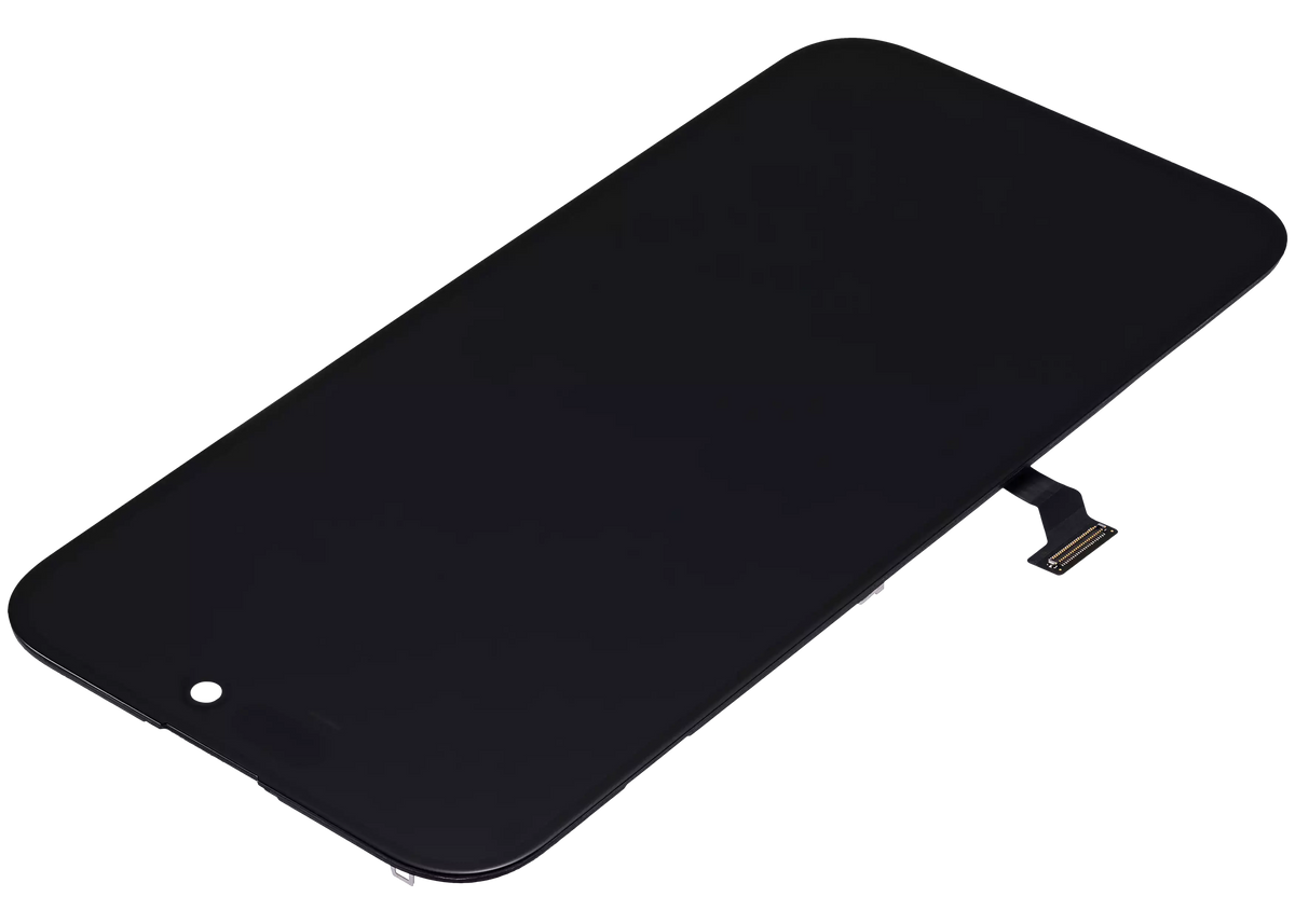 OLED Assembly For iPhone 15 Plus (Refurbished) — product photo 4