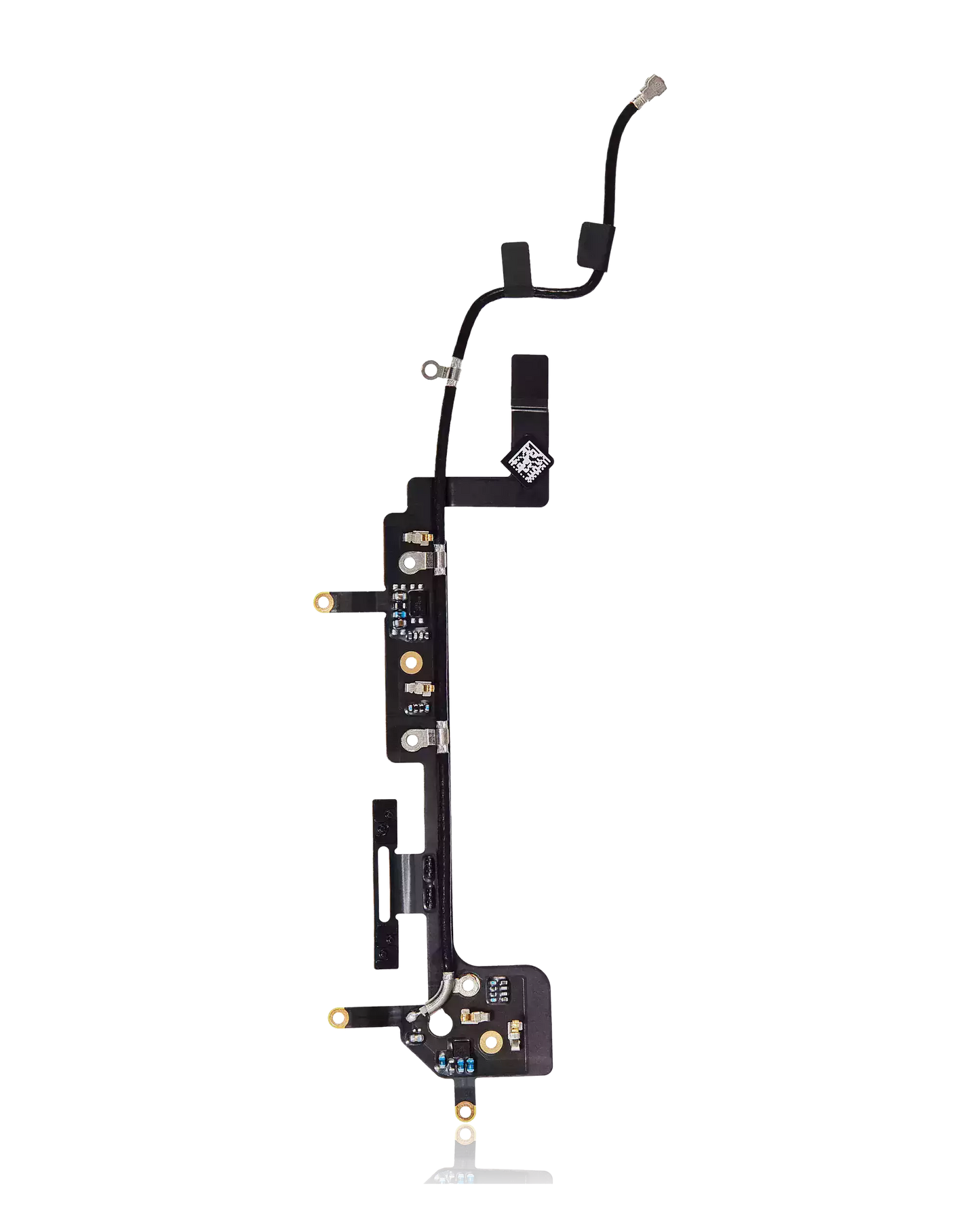Volume Button Flex For iPad Mini 6 (Cellular) (Premium)