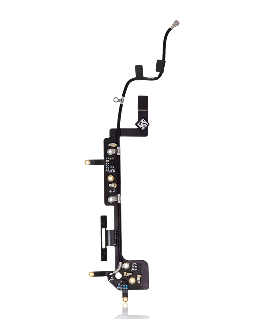 Volume Button Flex For iPad Mini 6 (Cellular) (Premium)