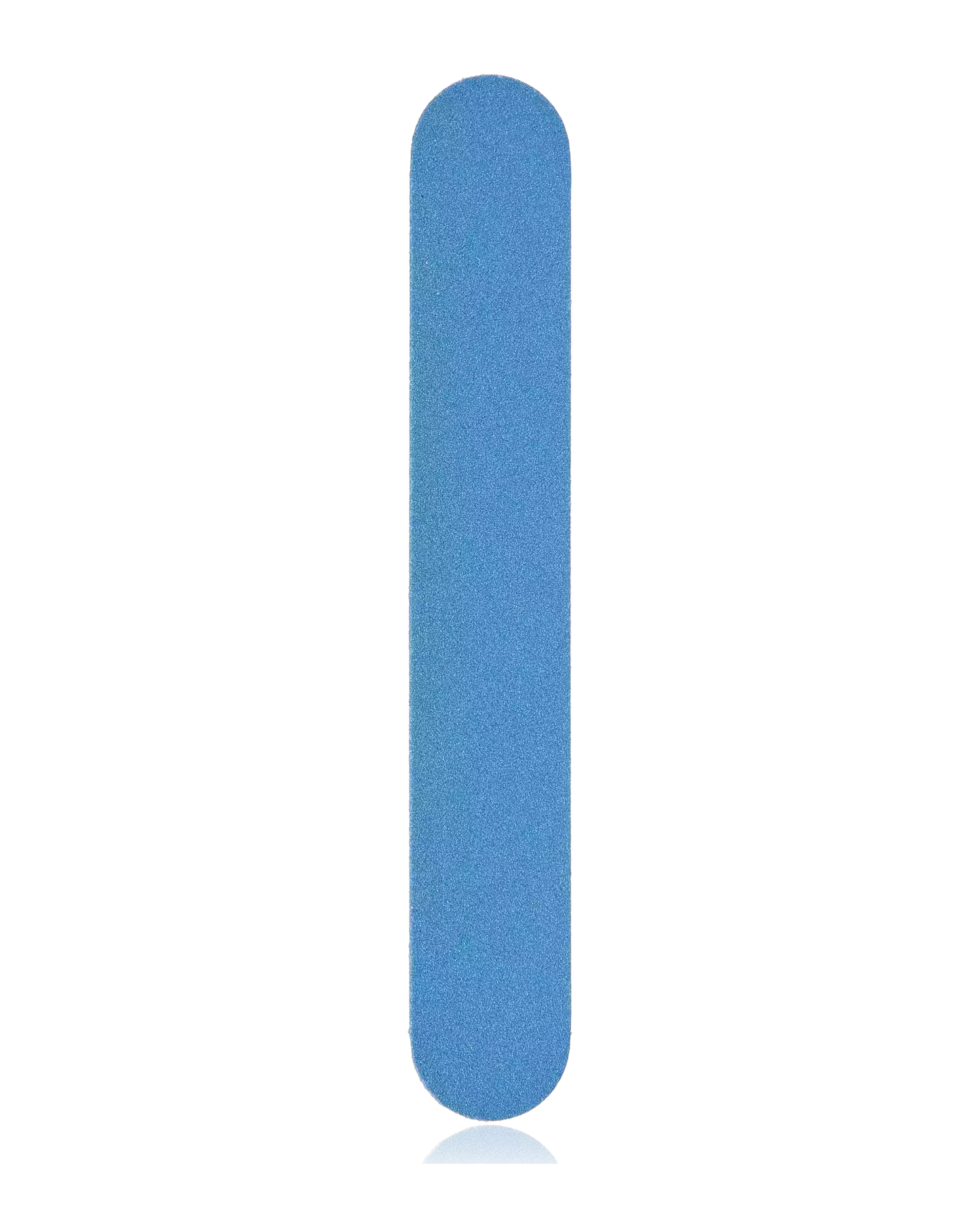 5G Antenna Cover For iPad Air 5 (Blue)