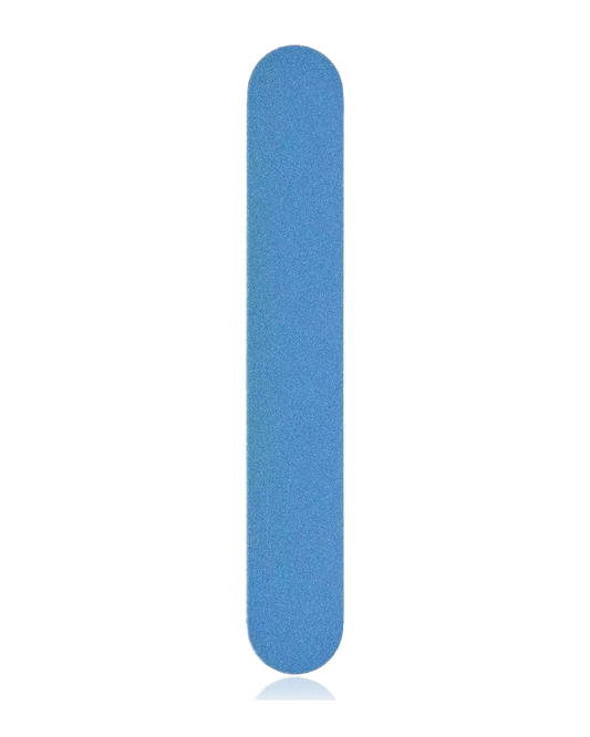 5G Antenna Cover For iPad Air 5 (Blue)