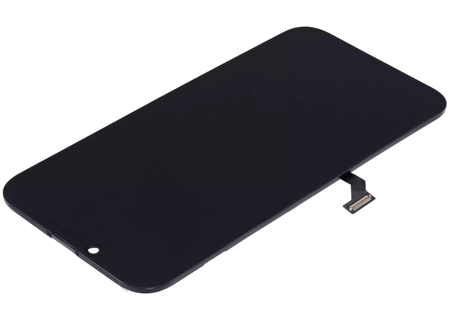 LCD Assembly For iPhone 14 Plus (Aftermarket: AQ7 / Incell)