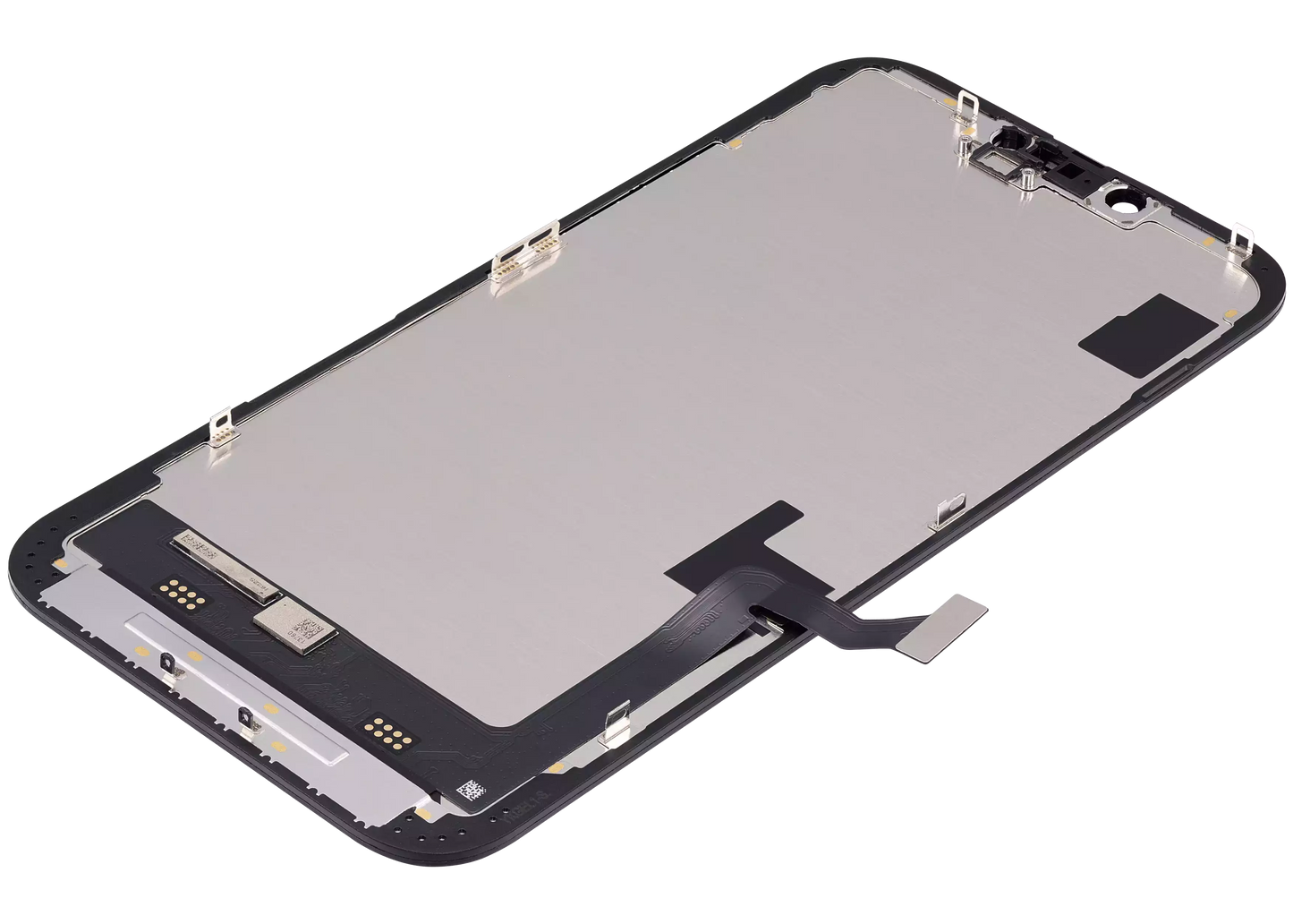 LCD Assembly For iPhone 14 Plus (Aftermarket: AQ7 / Incell)