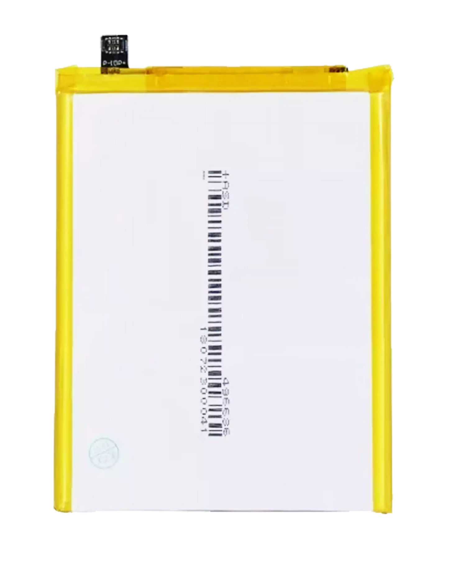 Replacement Battery For Motorola G Power ( 2022) / G Play (XT2271) / G9 Play (XT2083) / G Power (XT2117) / G7 Power replacement part SKU 107083029813 image 2