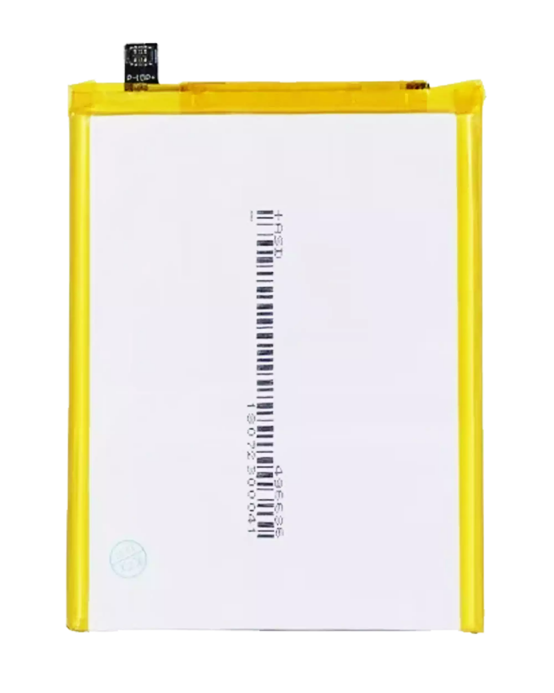 Replacement Battery For Motorola G Power ( 2022) / G Play (XT2271) / G9 Play (XT2083) / G Power (XT2117) / G7 Power replacement part SKU 107083029813 image 2