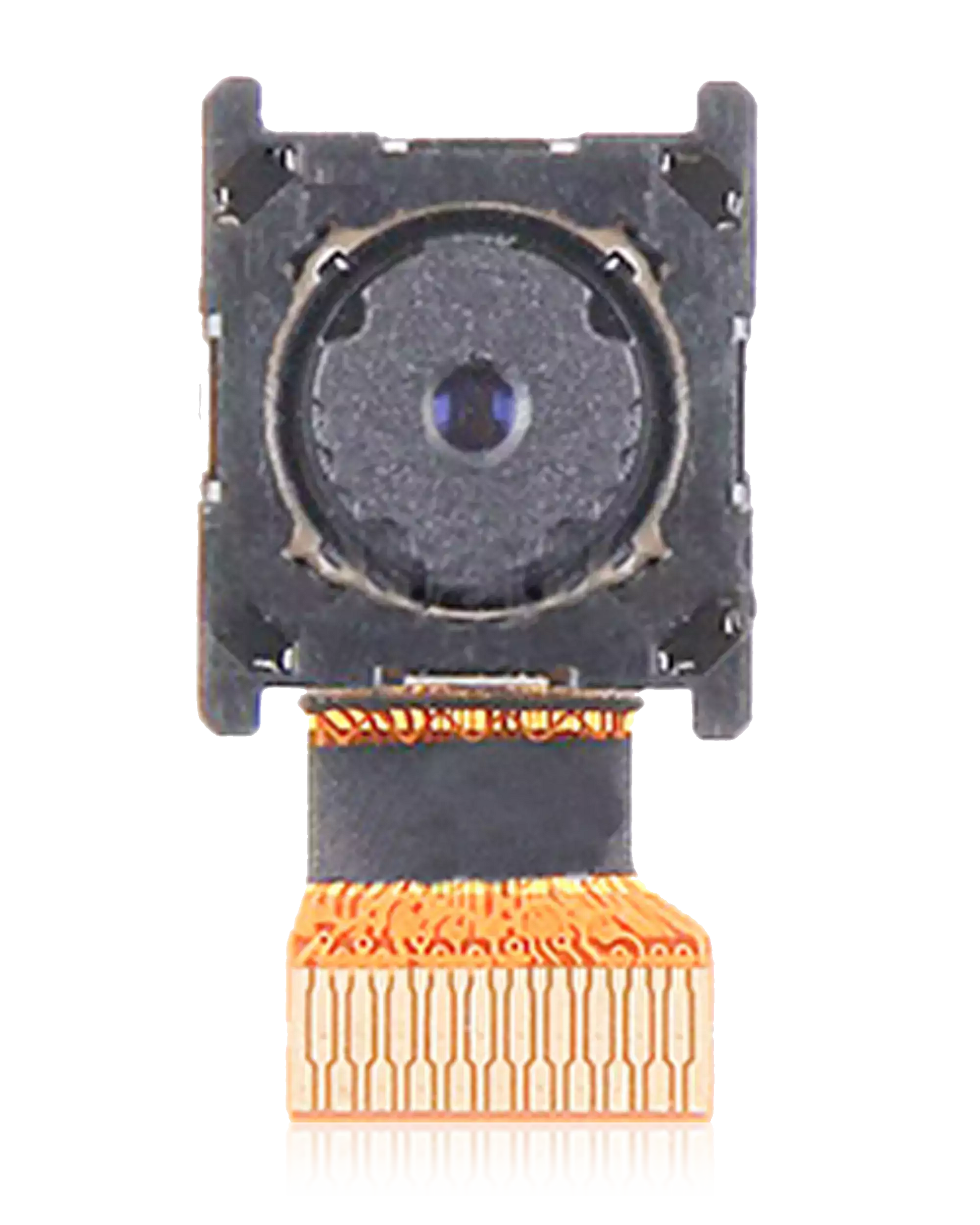 Back Camera For Samsung Galaxy Tab 3 8.0" (T310 / T311 / T315) Samsung Galaxy Tab replacement part image 1