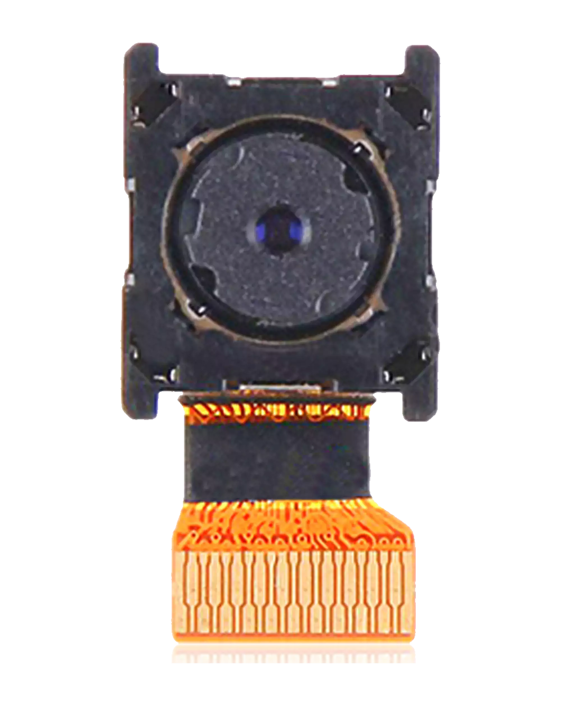 Front Camera For Samsung Galaxy Tab 3 8.0" (T310 / T311 / T315) Samsung Galaxy Tab replacement part image 1