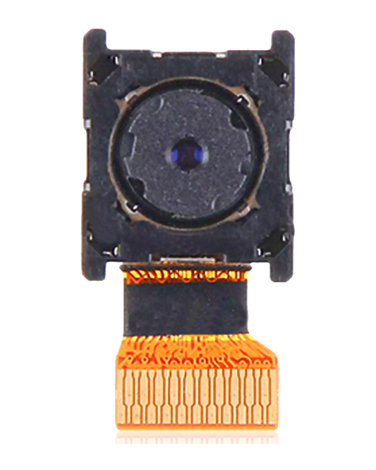 Front Camera For Samsung Galaxy Tab 3 8.0" (T310 / T311 / T315) Samsung Galaxy Tab replacement part image 1