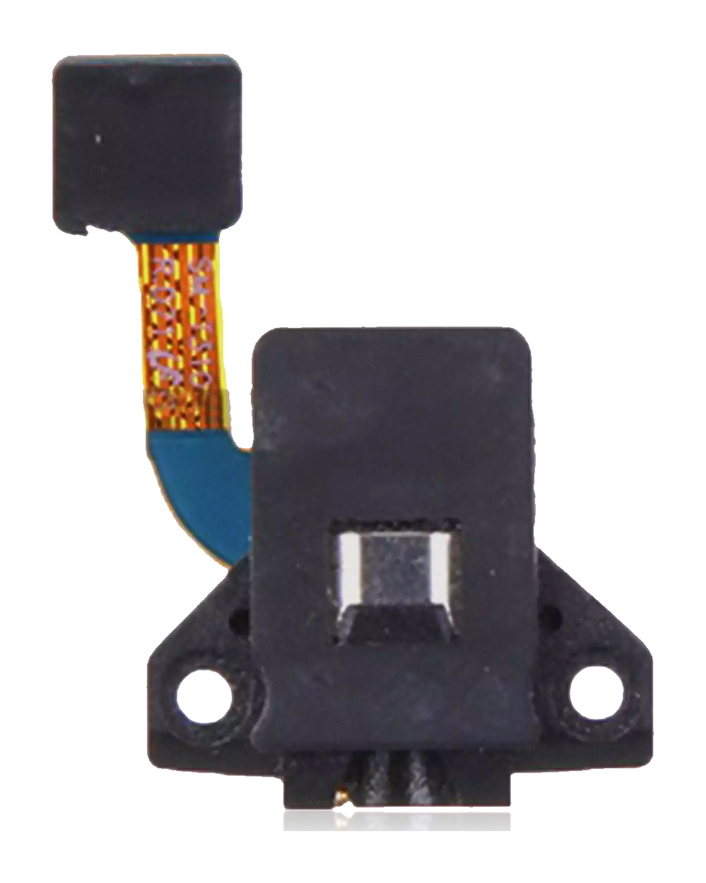 Headphone Jack For Samsung Galaxy Tab 3 8.0" (T310 / T311 / T315) Samsung Galaxy Tab replacement part image 1