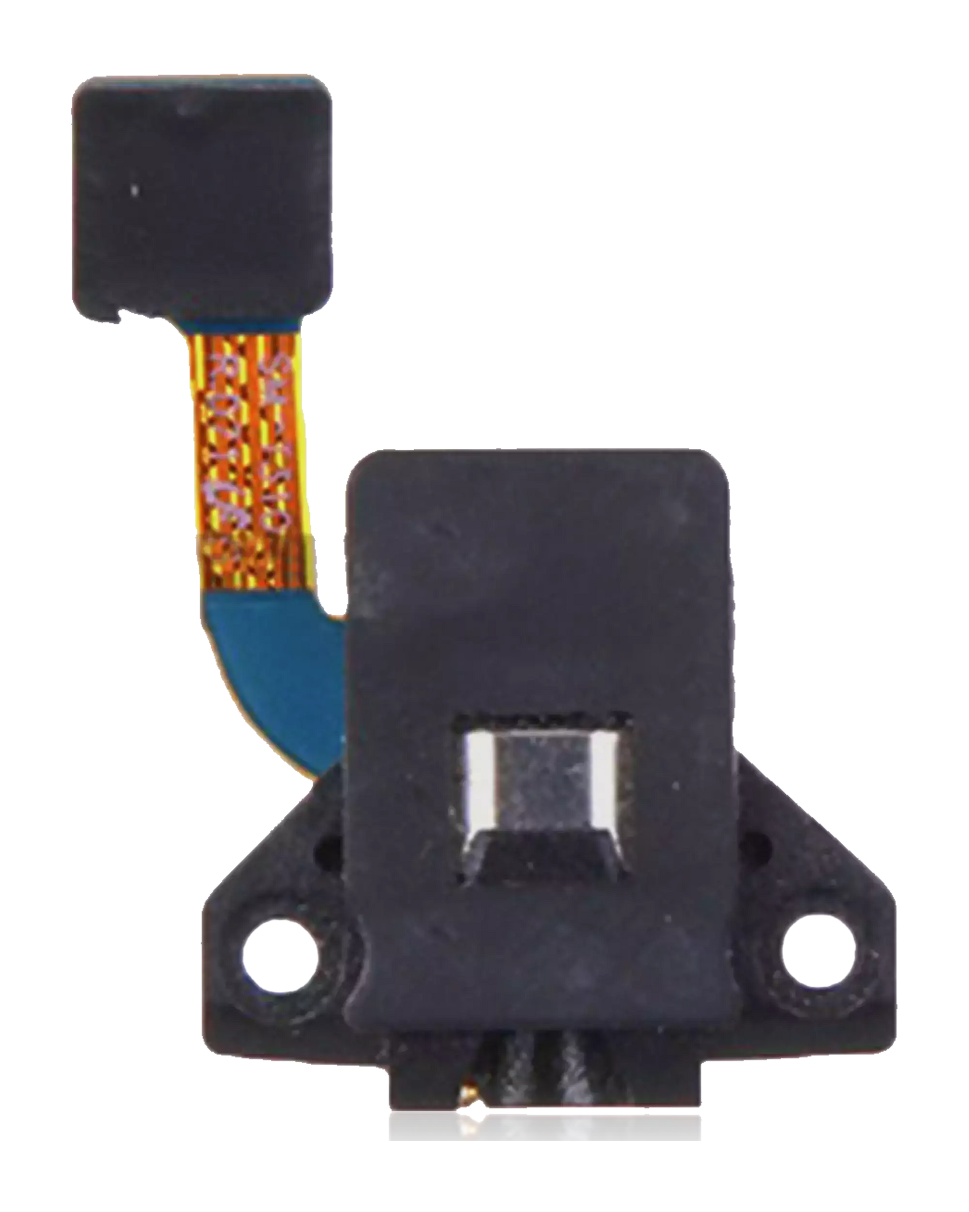 Headphone Jack For Samsung Galaxy Tab 3 8.0" (T310 / T311 / T315) Samsung Galaxy Tab replacement part image 1