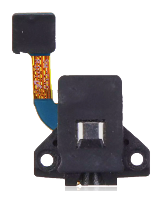 Headphone Jack For Samsung Galaxy Tab 3 8.0" (T310 / T311 / T315) Samsung Galaxy Tab replacement part image 1