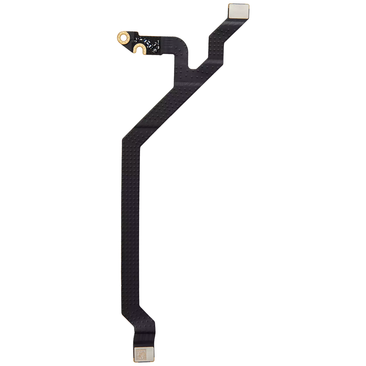 Antenna Signal Flex Cable For Google Pixel 9 - replacement component detail view