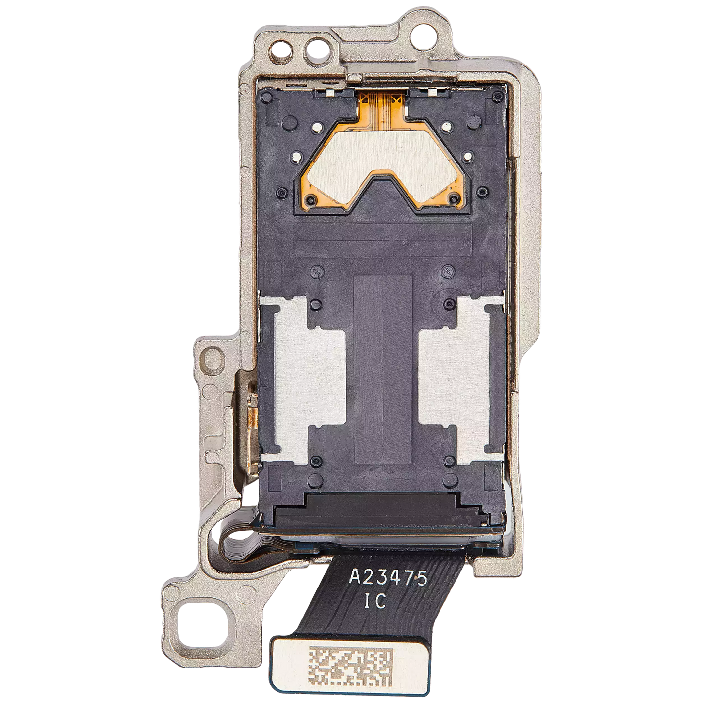 Back Camera (Periscope Telephoto) For Samsung Galaxy S24 Ultra 5G