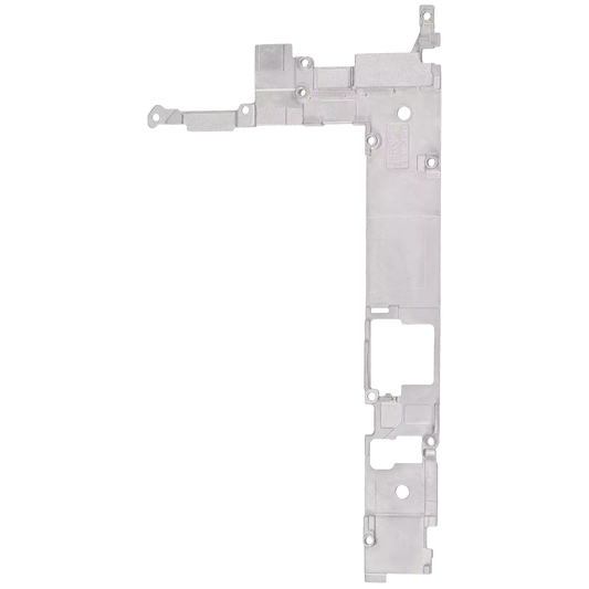 Mainboard Holding Bracket For Google Pixel 6 - replacement part product view