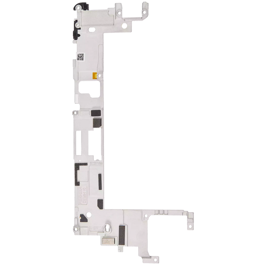 Mainboard Holding Bracket For Google Pixel 7 - replacement part product view