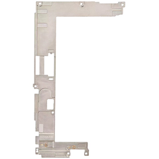Mainboard Holding Bracket For Google Pixel 7 Pro - replacement part product view