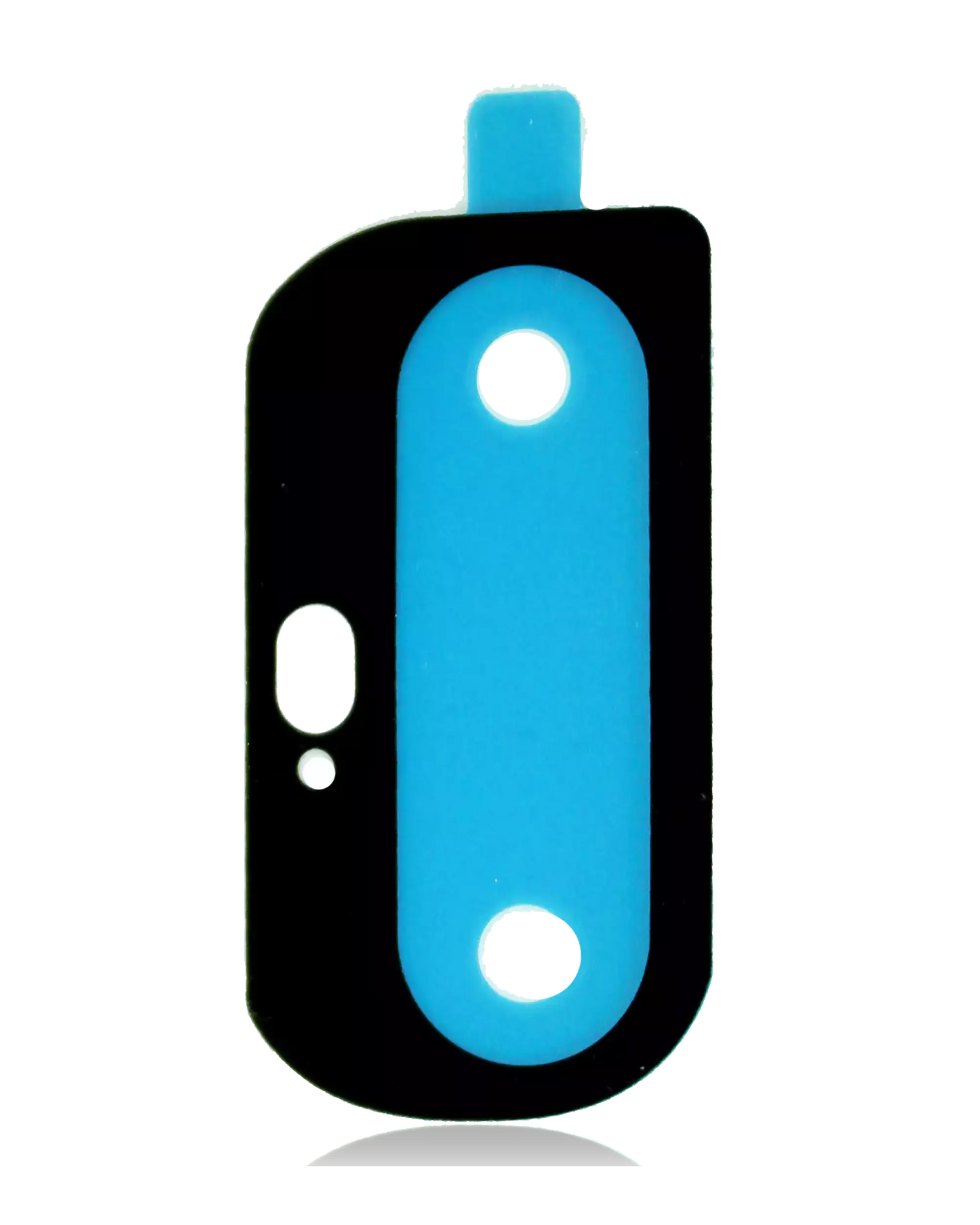Back Camera Adhesive For Motorola Moto G Play (XT2271 / 2023) (Genuine OEM) replacement part SKU 107086969697 image 1